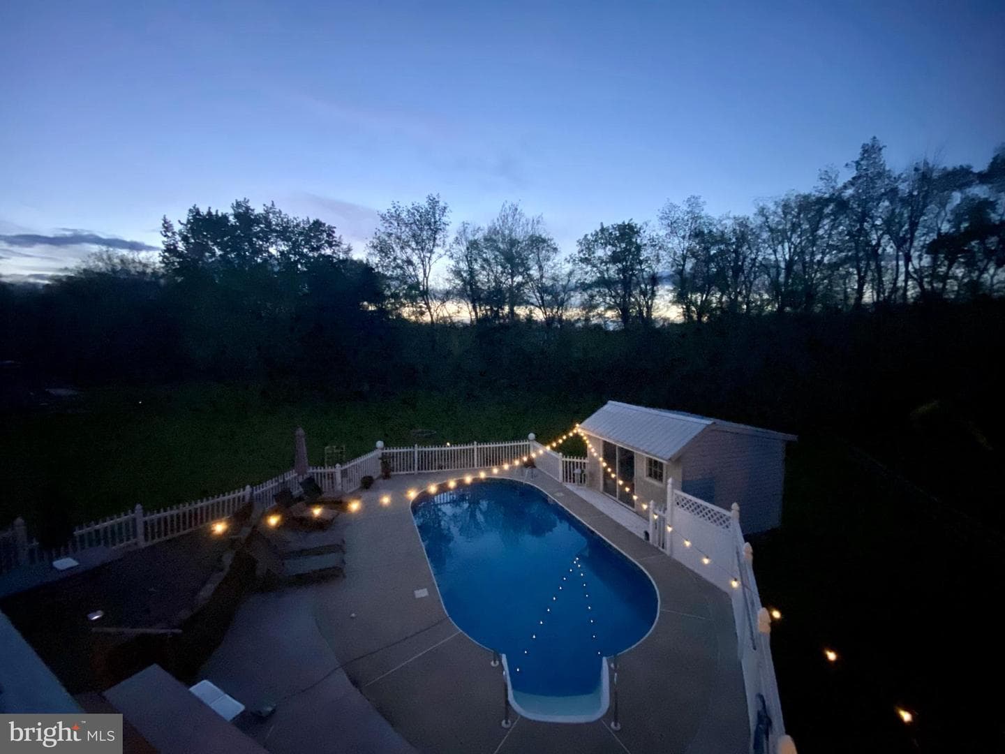 3 Howard Drive photo 33