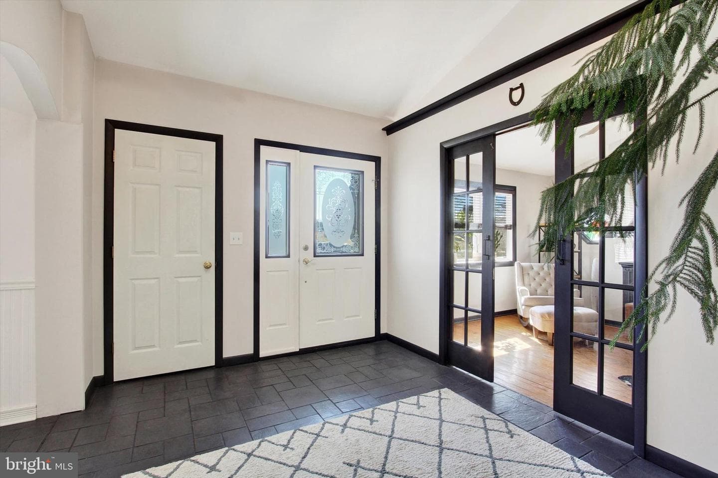 3 Howard Drive photo 4