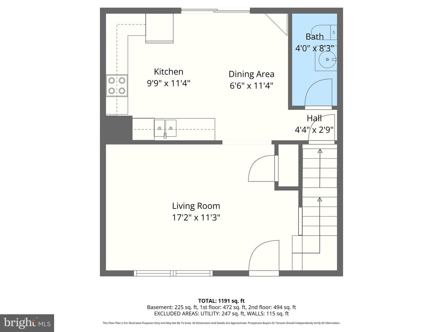 18 E Lakeview Drive photo 21