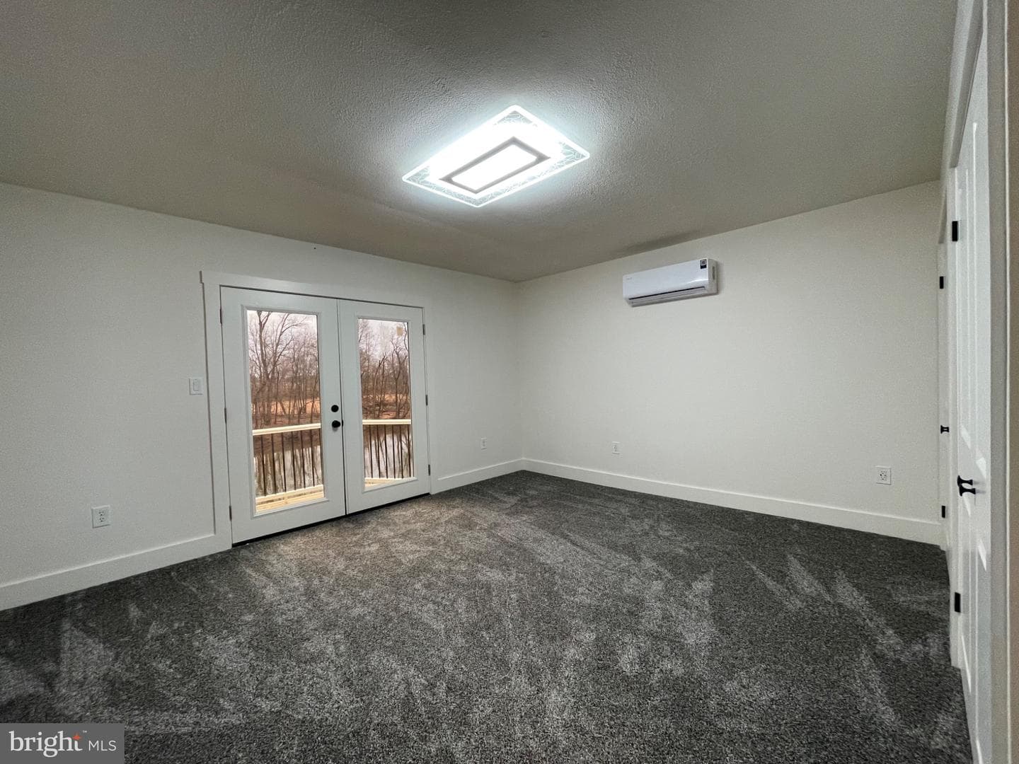 1166 N Browns Dam Drive photo 21