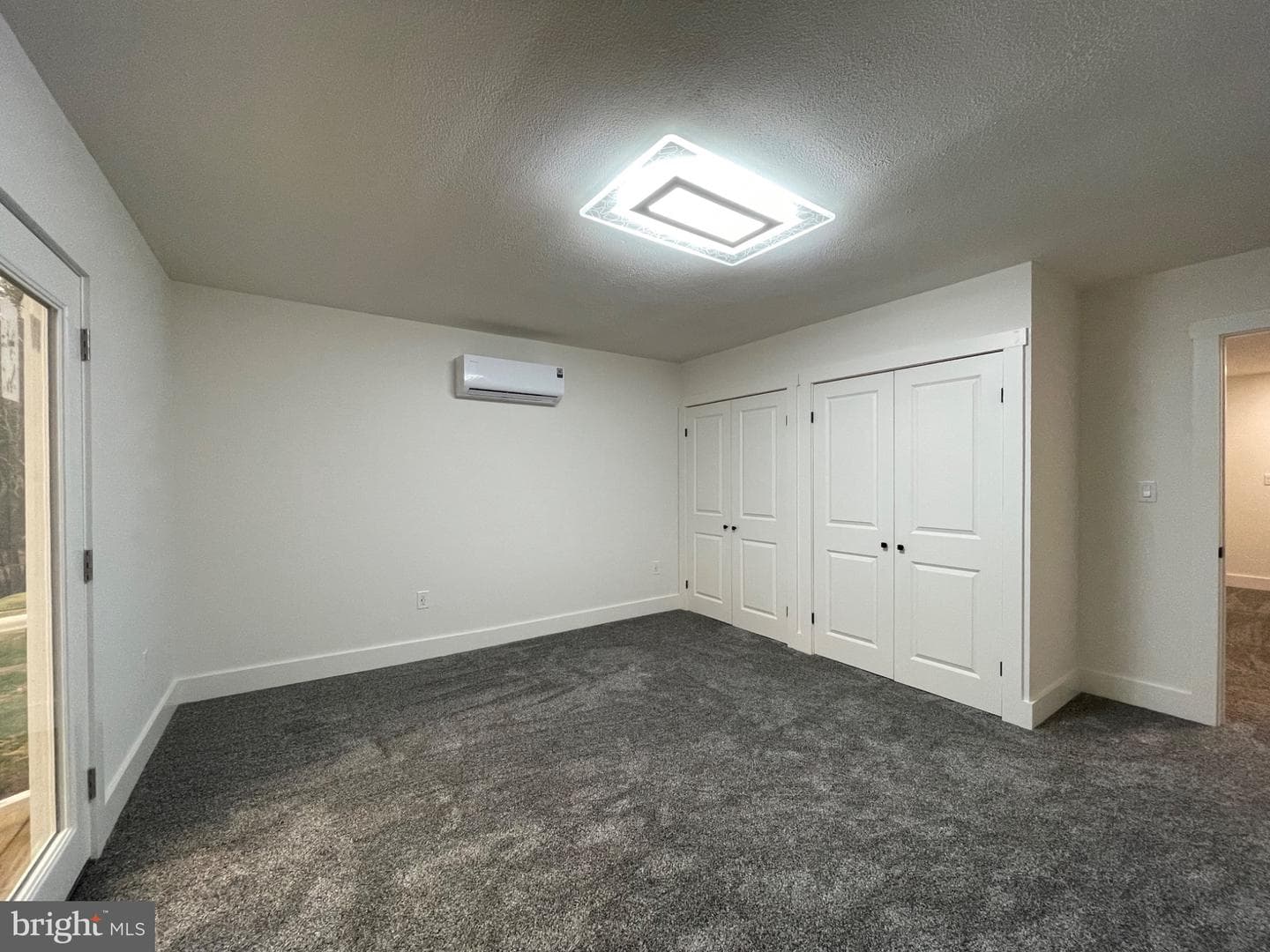 1166 N Browns Dam Drive photo 23