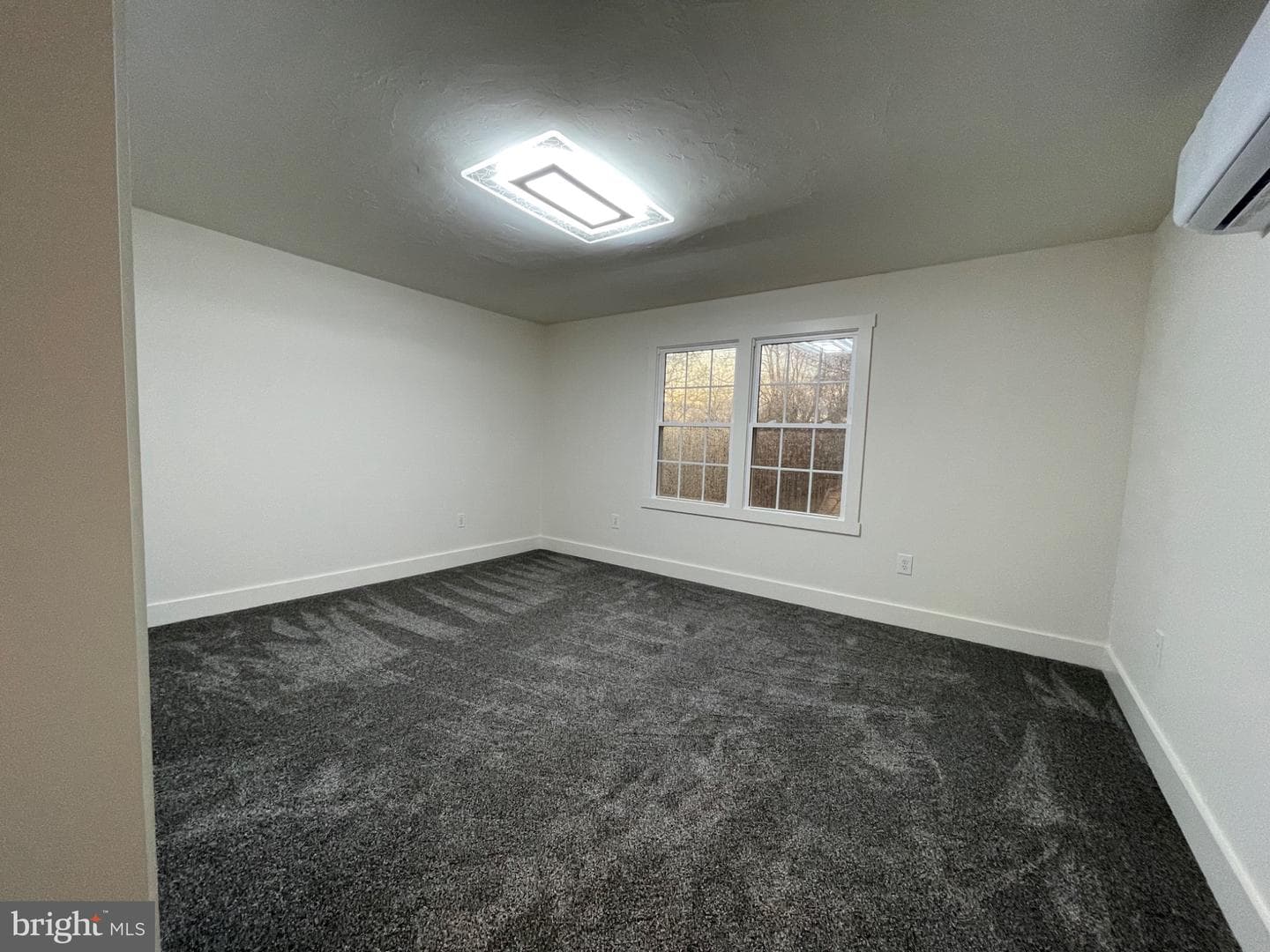 1166 N Browns Dam Drive photo 30