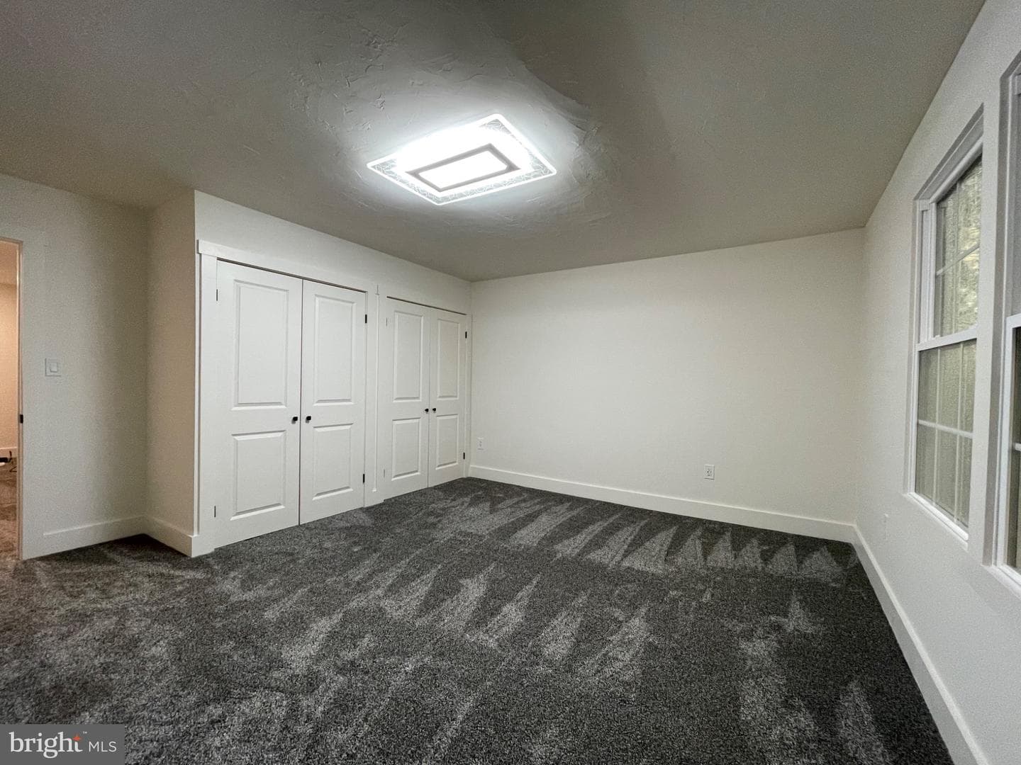 1166 N Browns Dam Drive photo 31