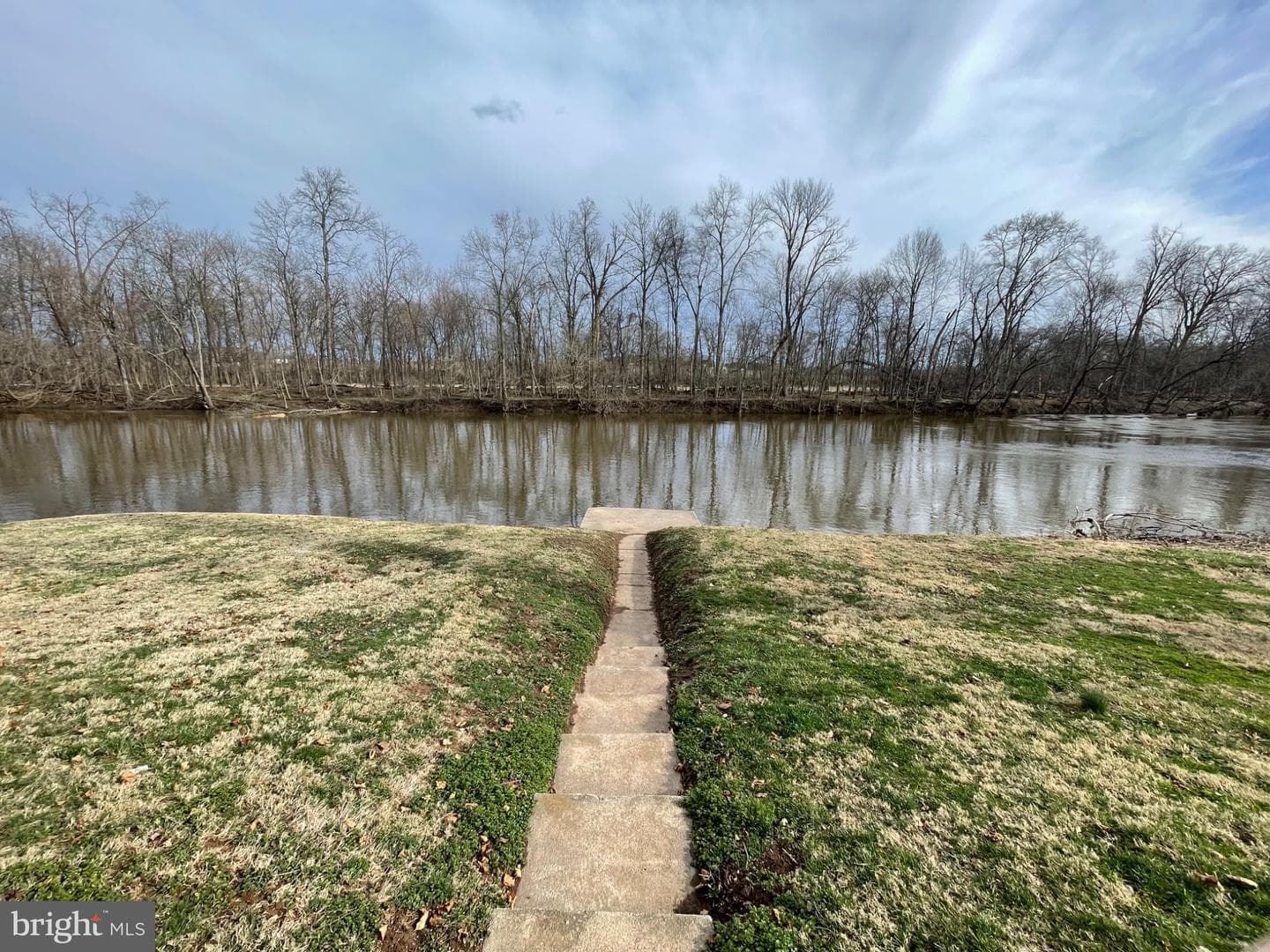 1166 N Browns Dam Drive photo 36