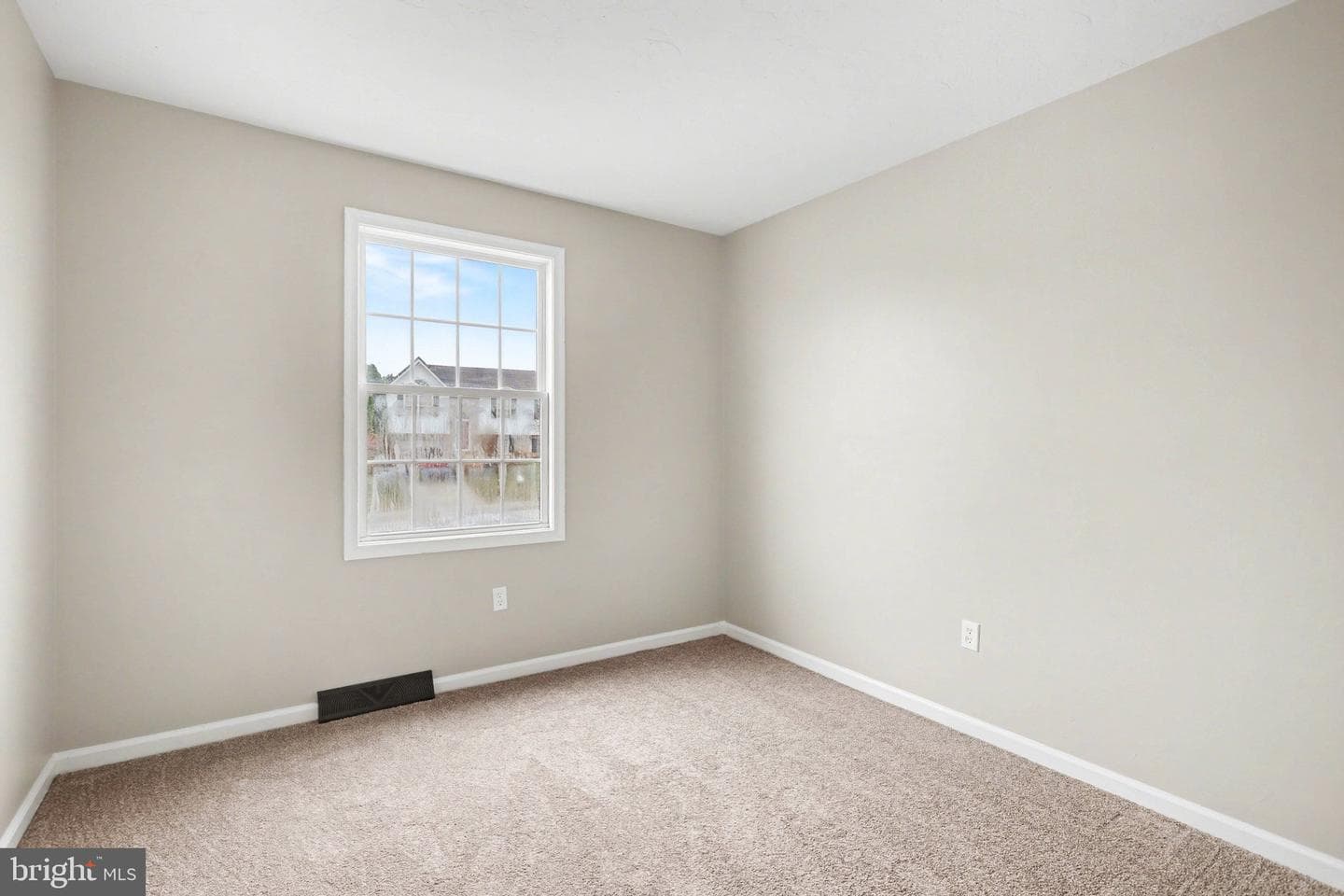 17 Mason Dixon Drive photo 11