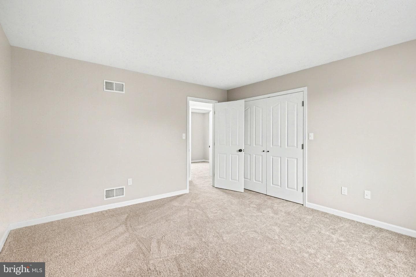 17 Mason Dixon Drive photo 15