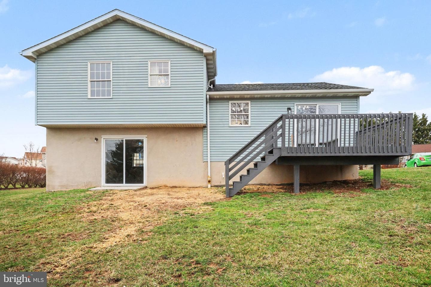17 Mason Dixon Drive photo 22