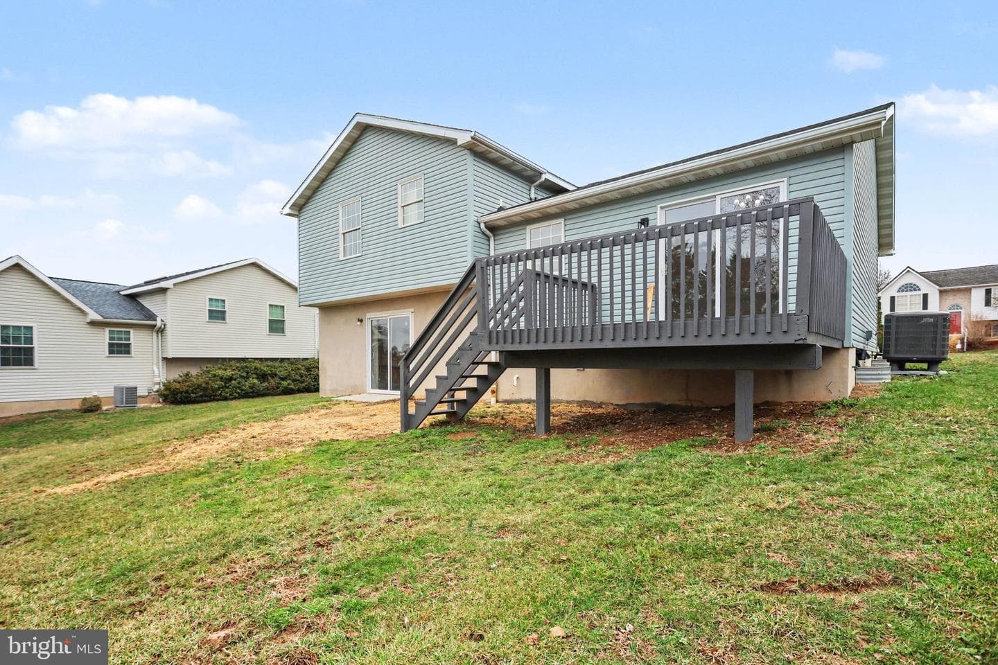 17 Mason Dixon Drive photo 23