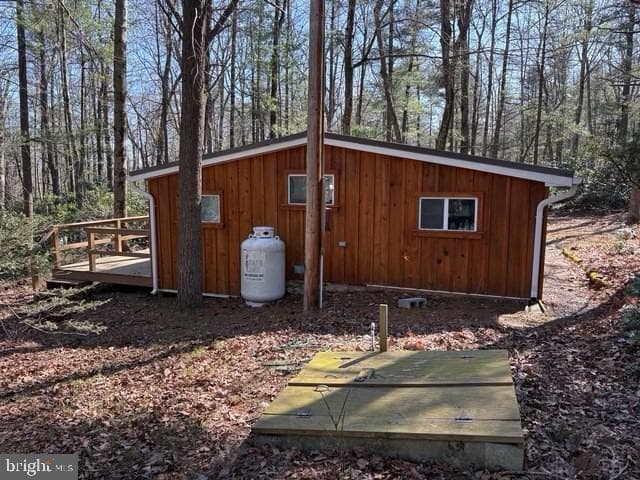 465 Miltonberger Road photo 4