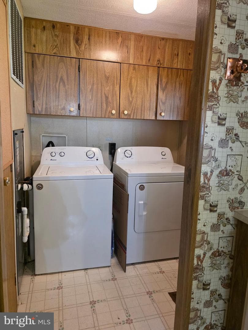 343 Heth Street photo 12