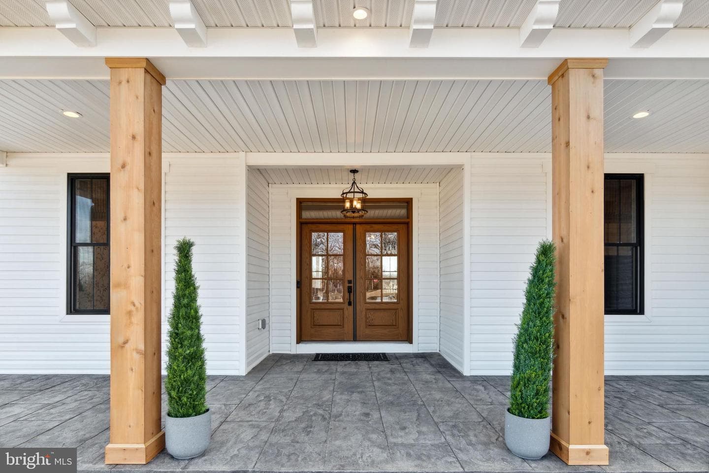 32 Shawl Drive #lot 82 photo 3