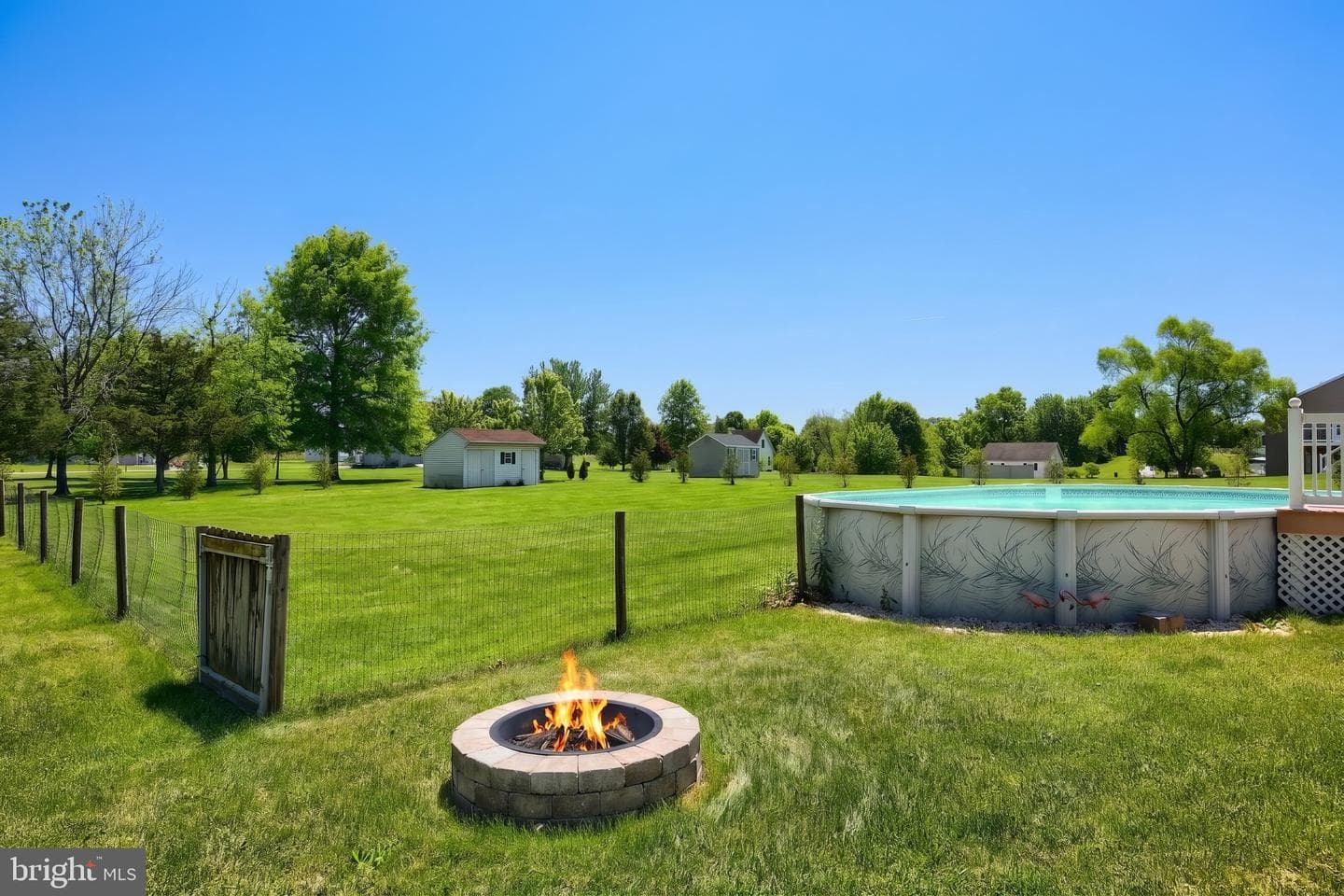 35 Fox Meadow Drive photo 12