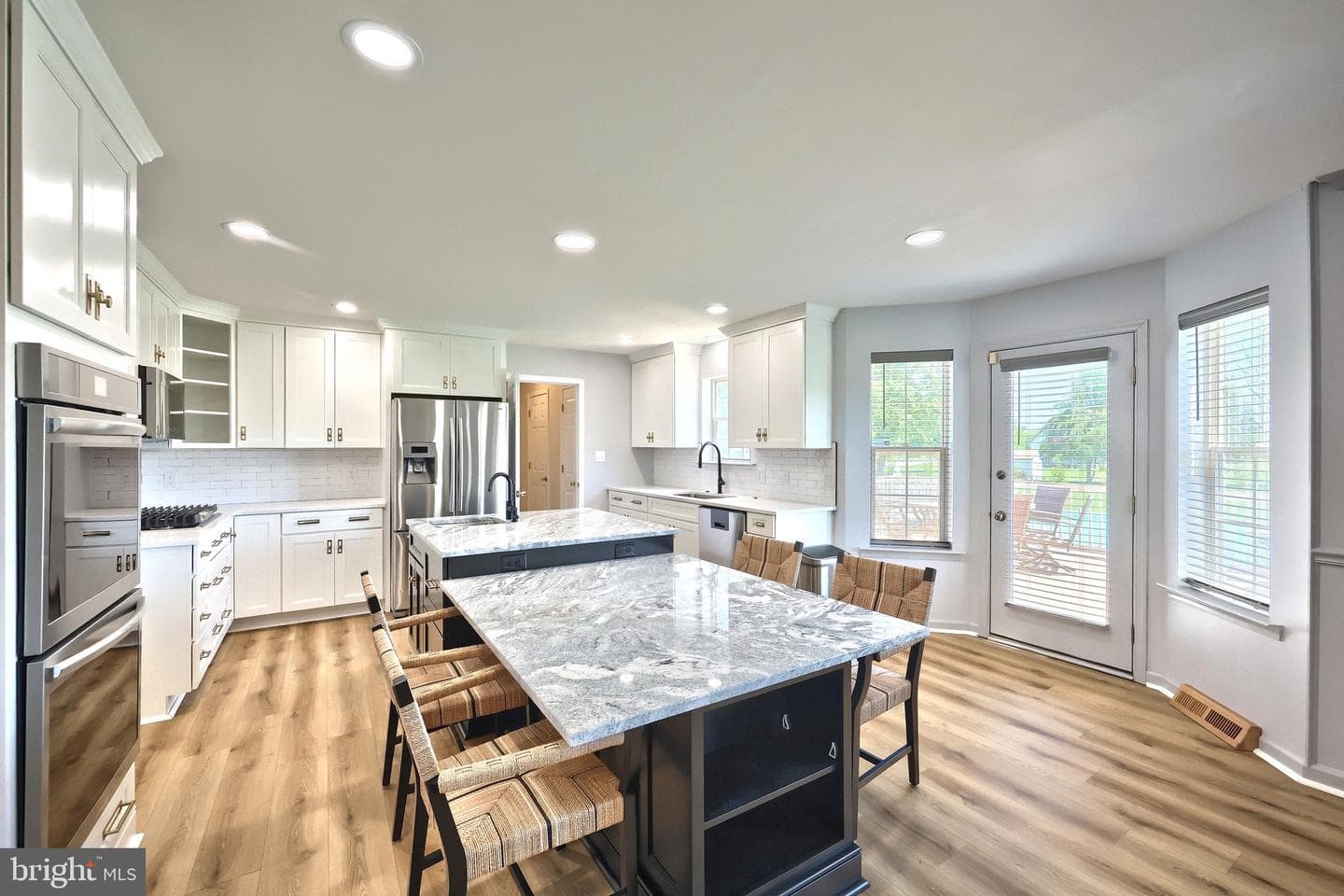 35 Fox Meadow Drive photo 23