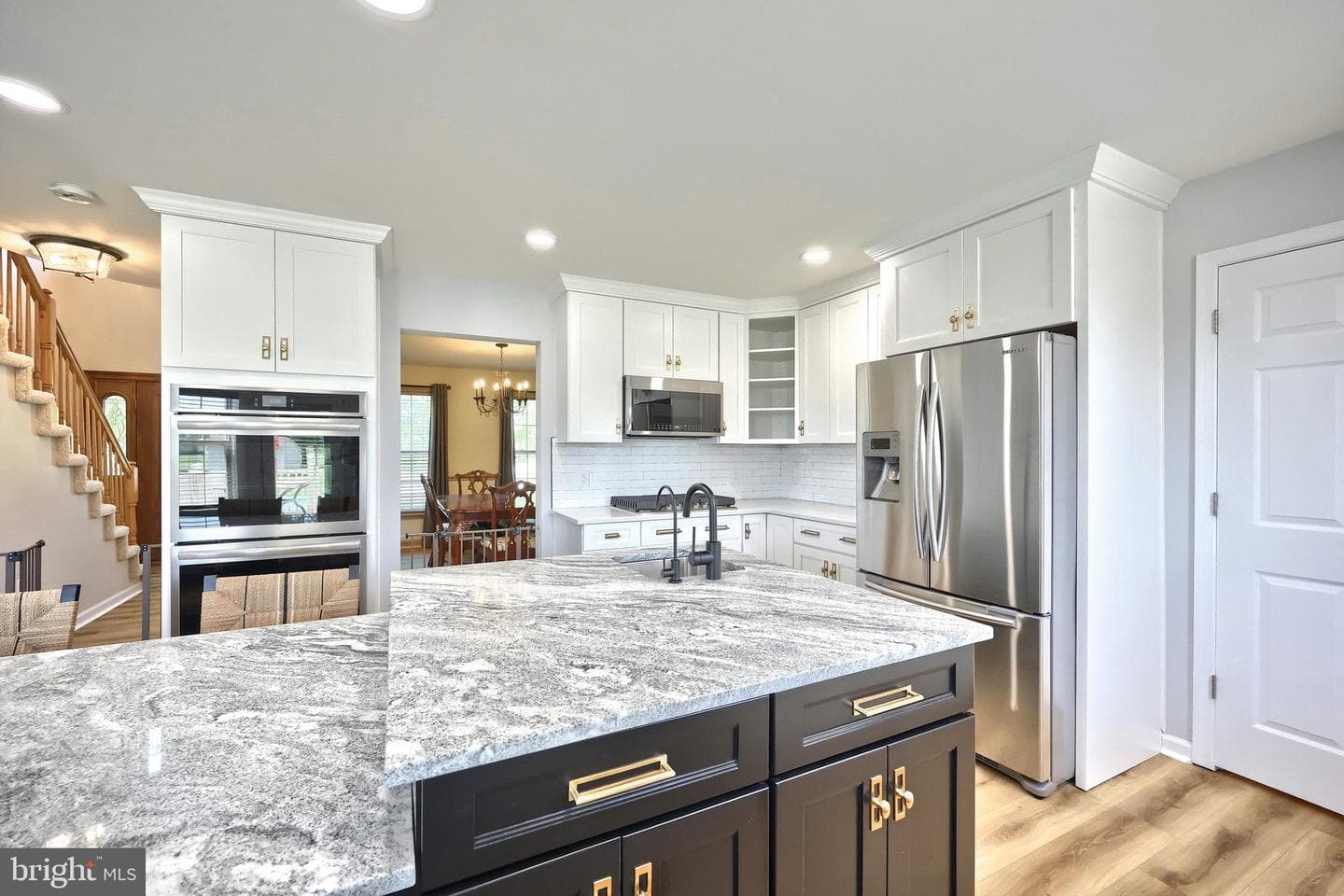 35 Fox Meadow Drive photo 24