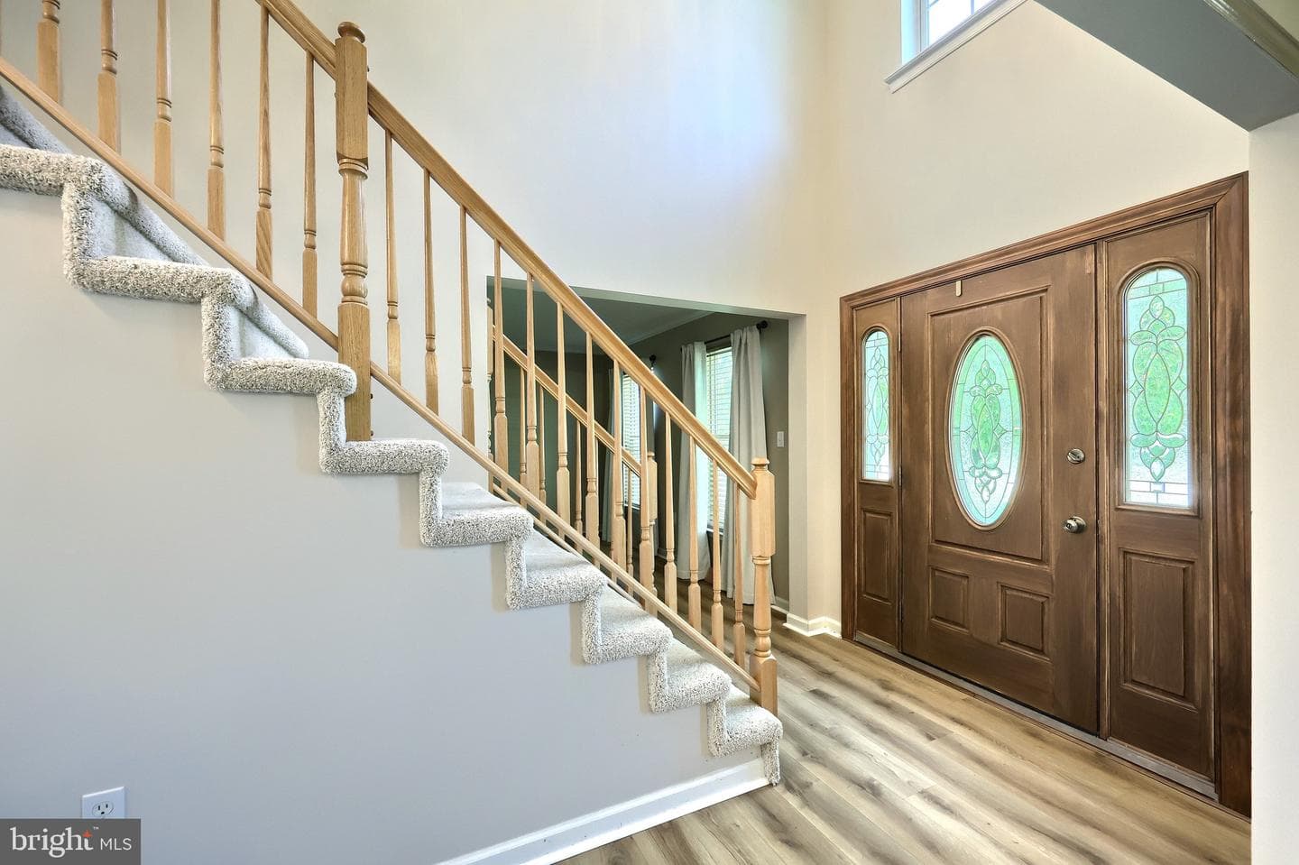 35 Fox Meadow Drive photo 32