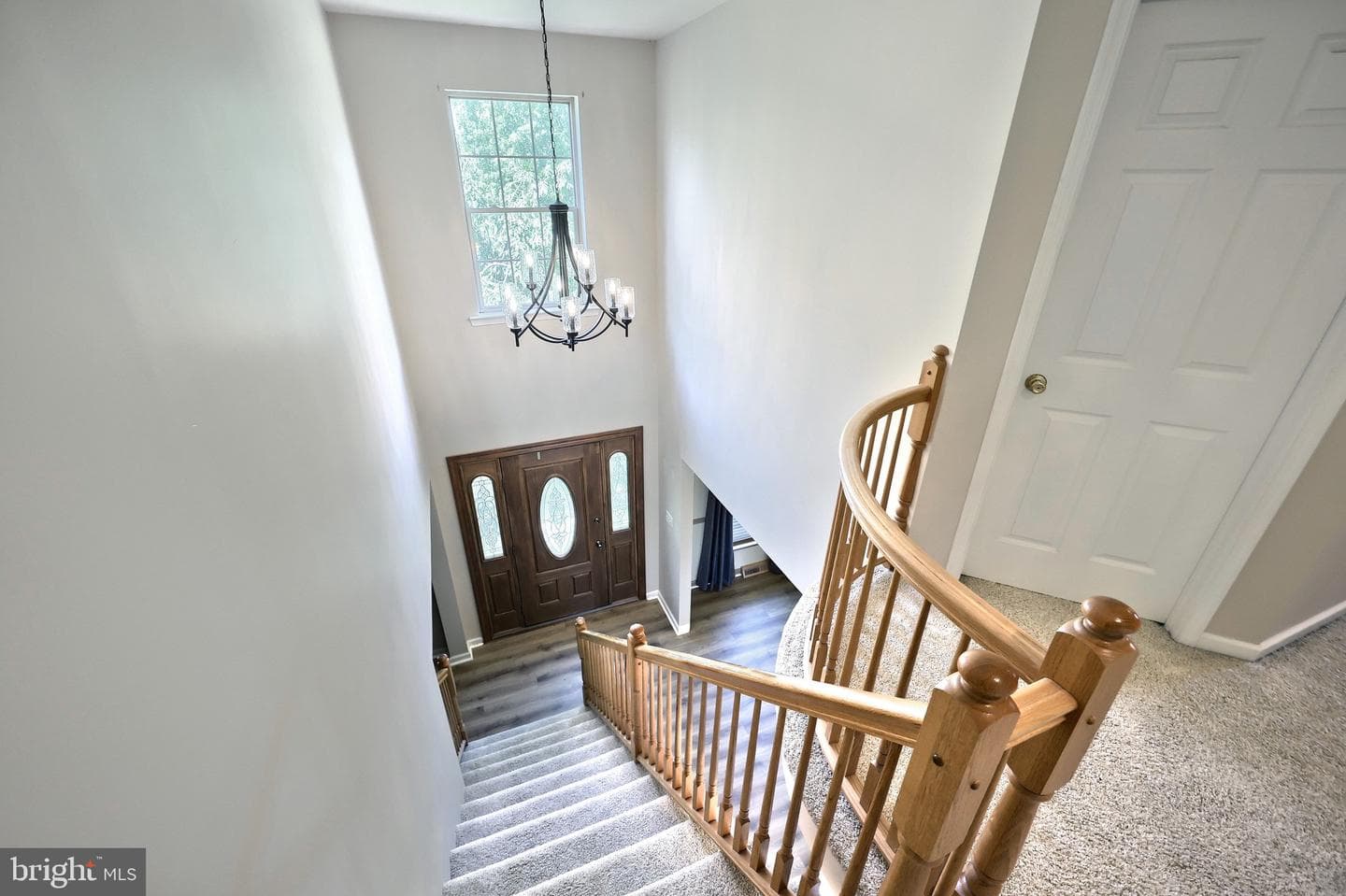 35 Fox Meadow Drive photo 33