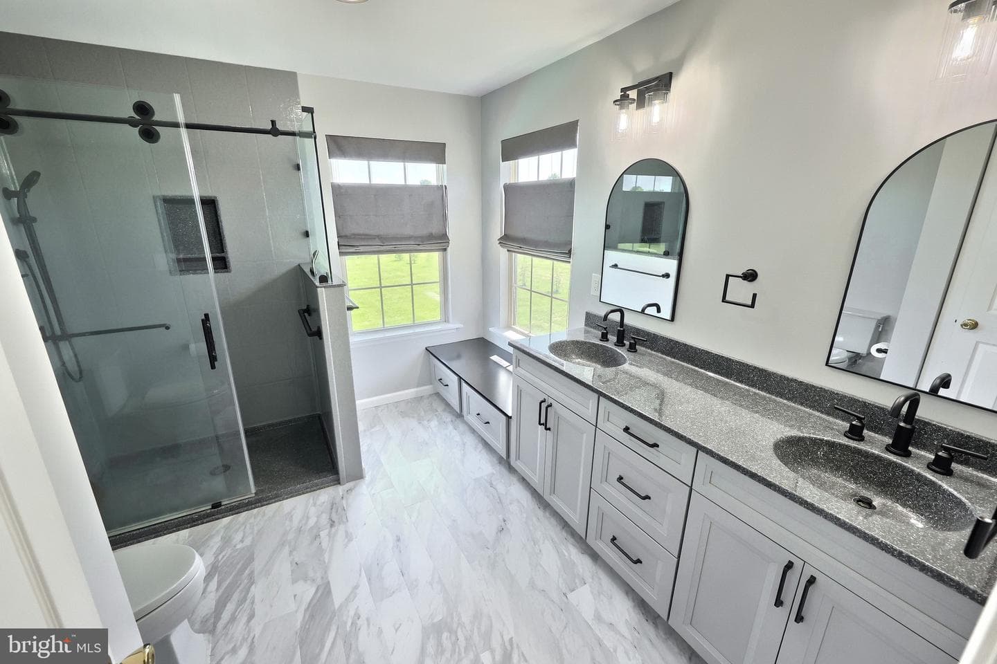 35 Fox Meadow Drive photo 37