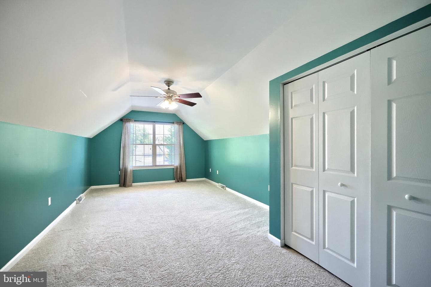 35 Fox Meadow Drive photo 40