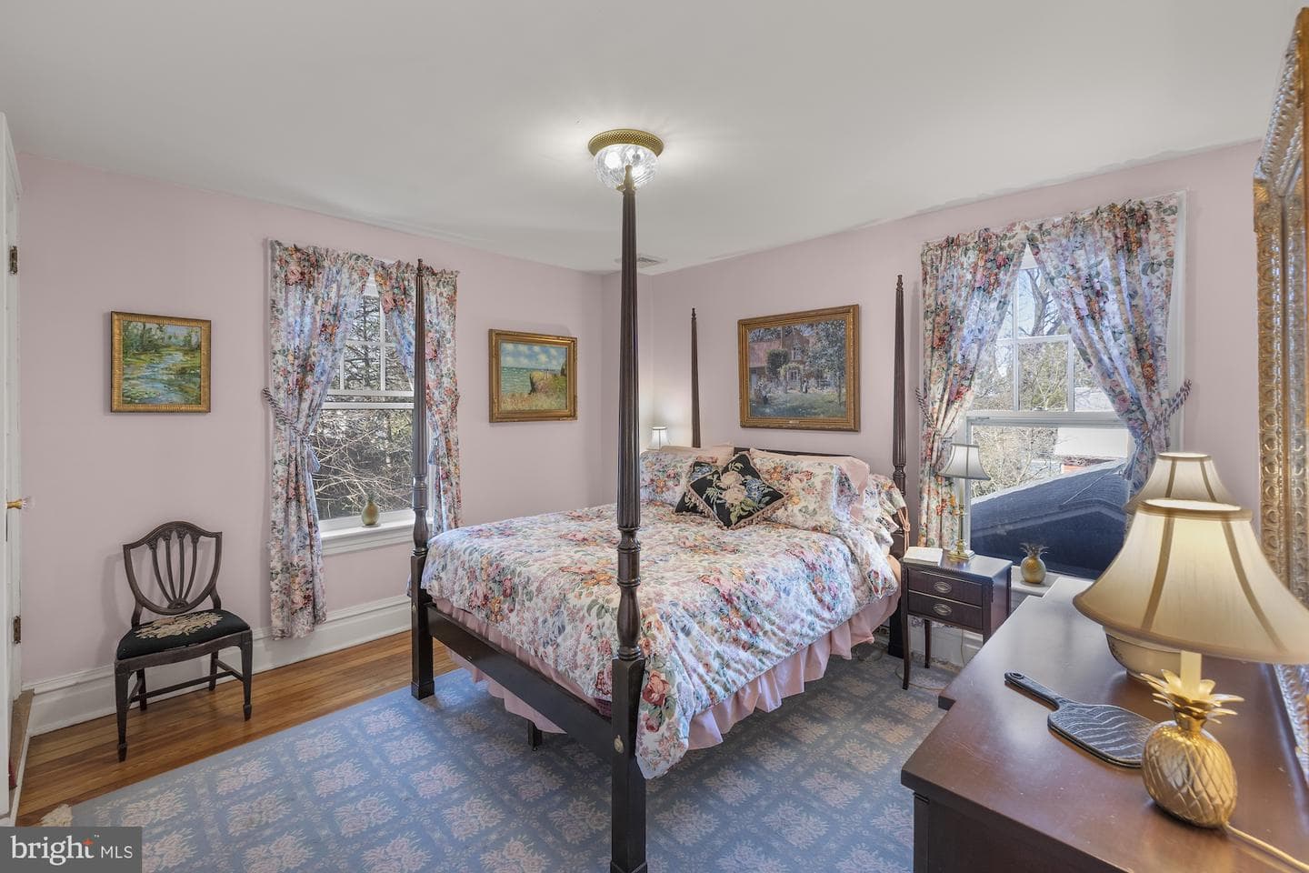 125 W Broadway photo 32