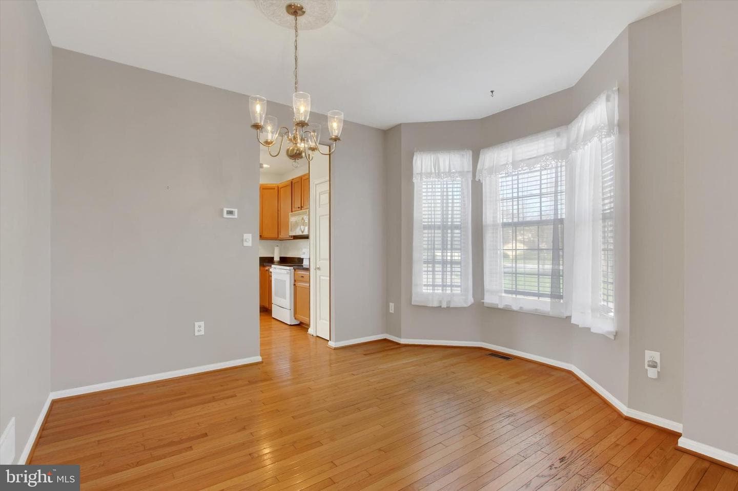 1 Dinwiddie Court photo 7