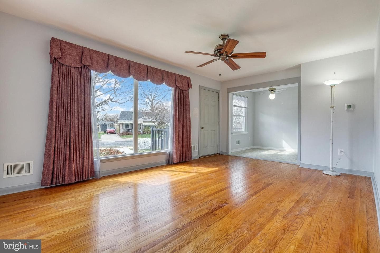 30 Lincoln Drive photo 10
