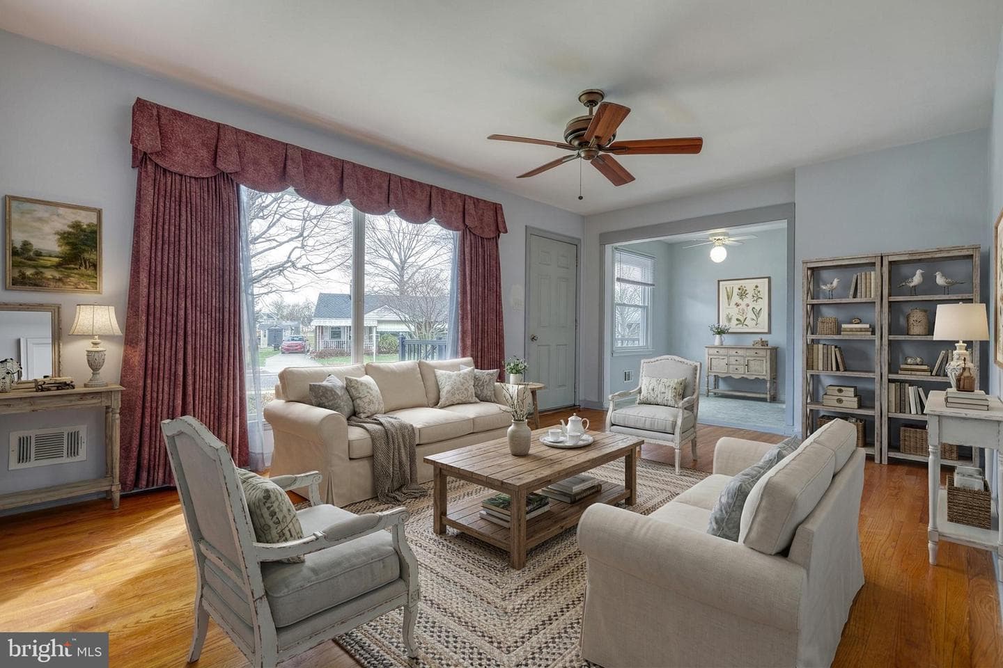 30 Lincoln Drive photo 11