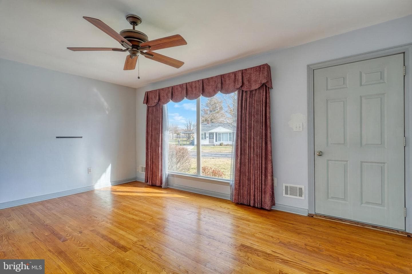 30 Lincoln Drive photo 12