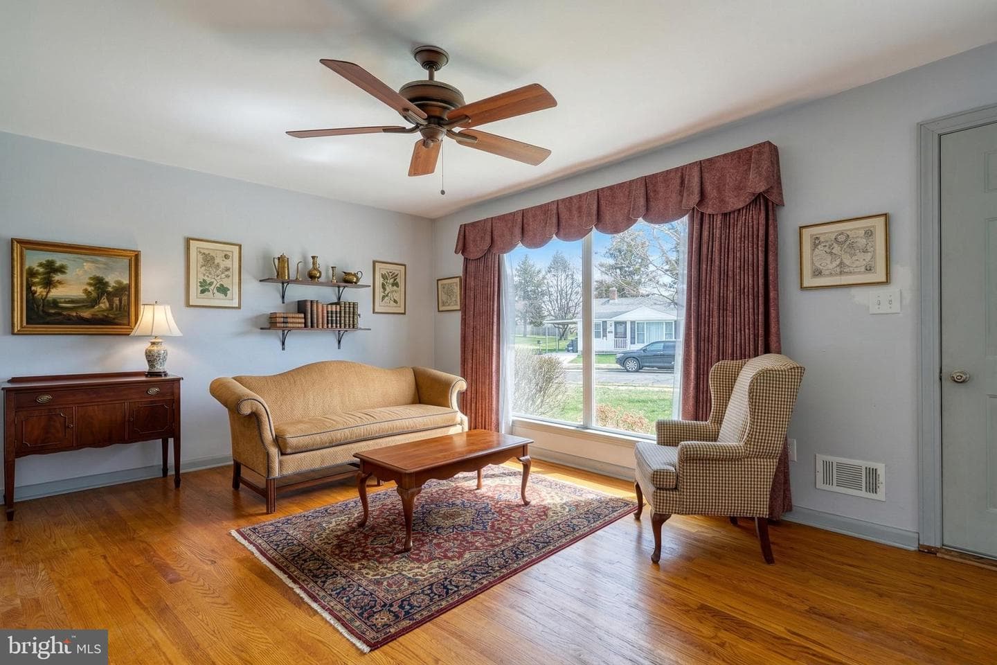 30 Lincoln Drive photo 13