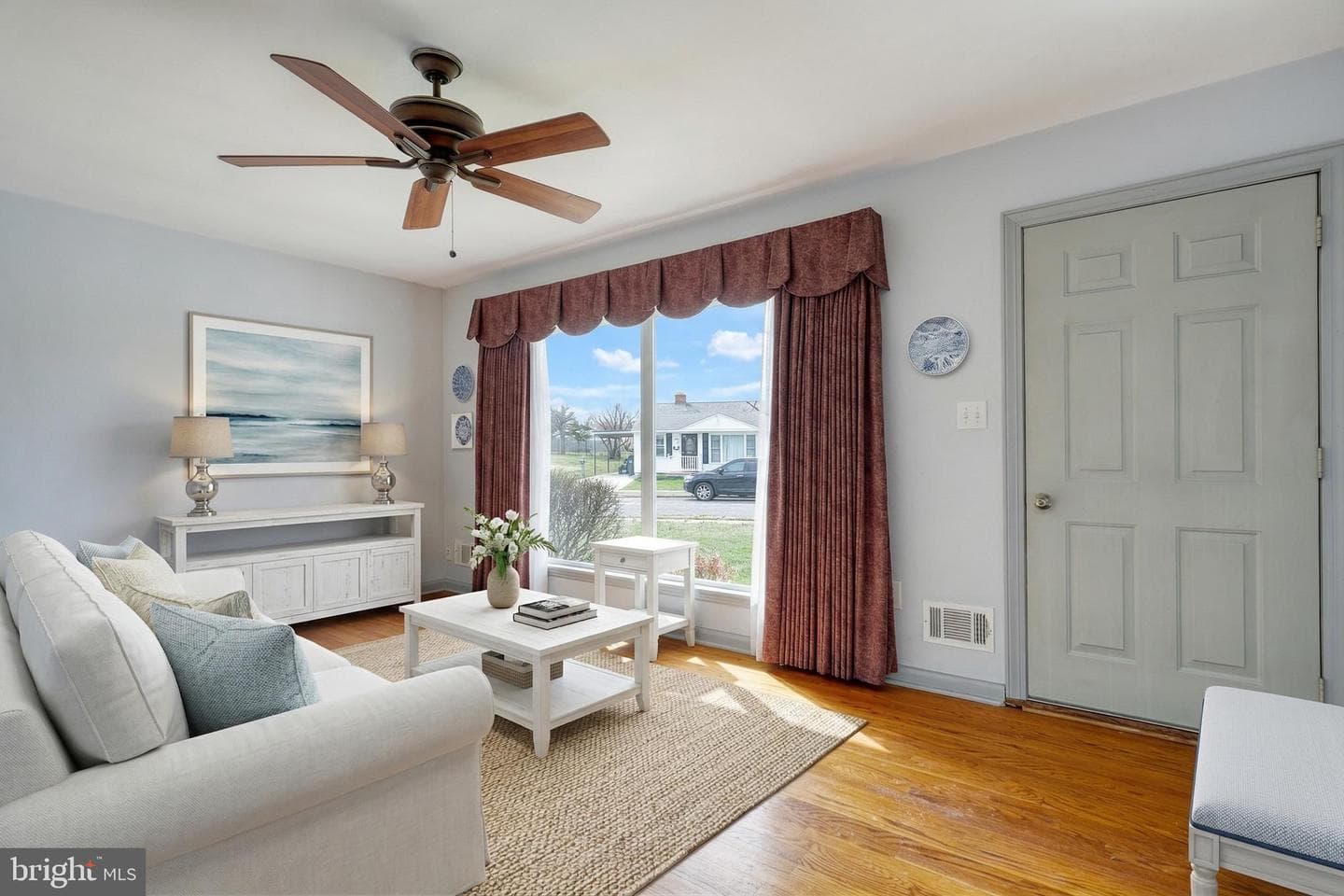 30 Lincoln Drive photo 14