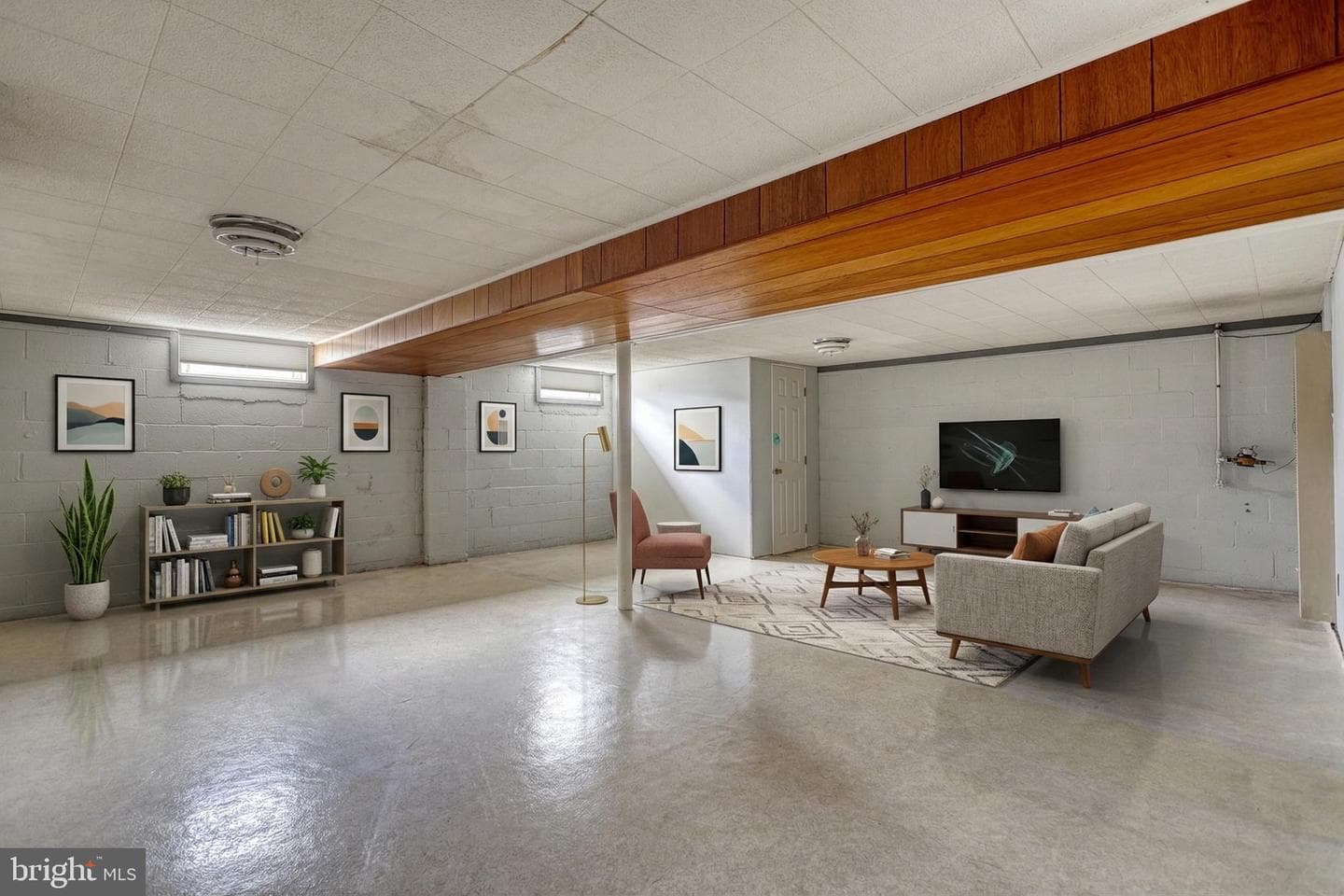 30 Lincoln Drive photo 43