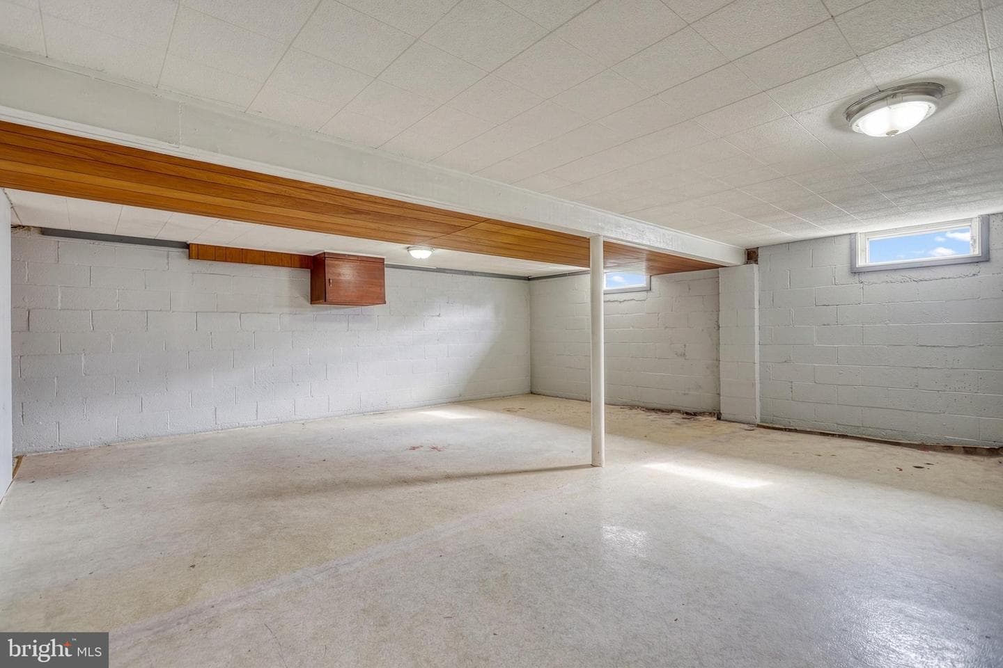 30 Lincoln Drive photo 45