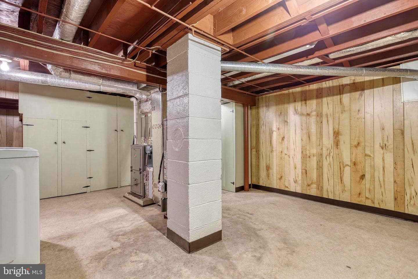 30 Lincoln Drive photo 48