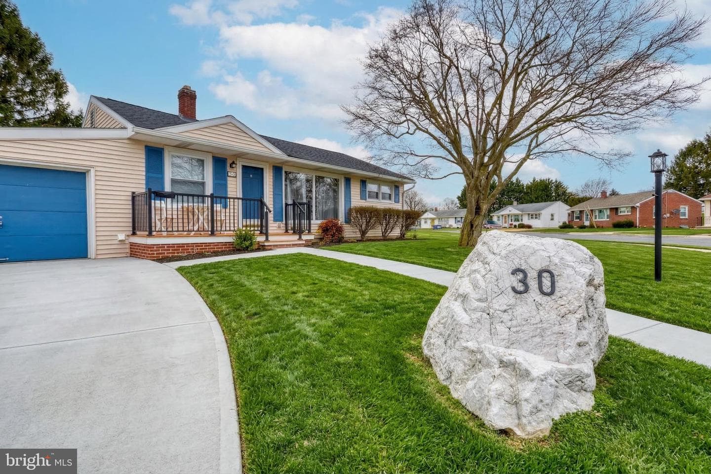 30 Lincoln Drive photo 50