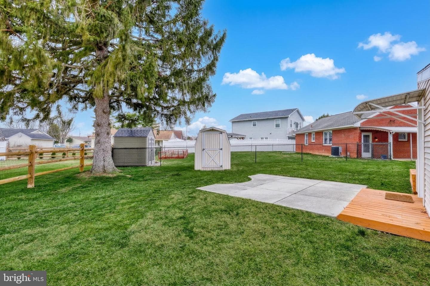 30 Lincoln Drive photo 51