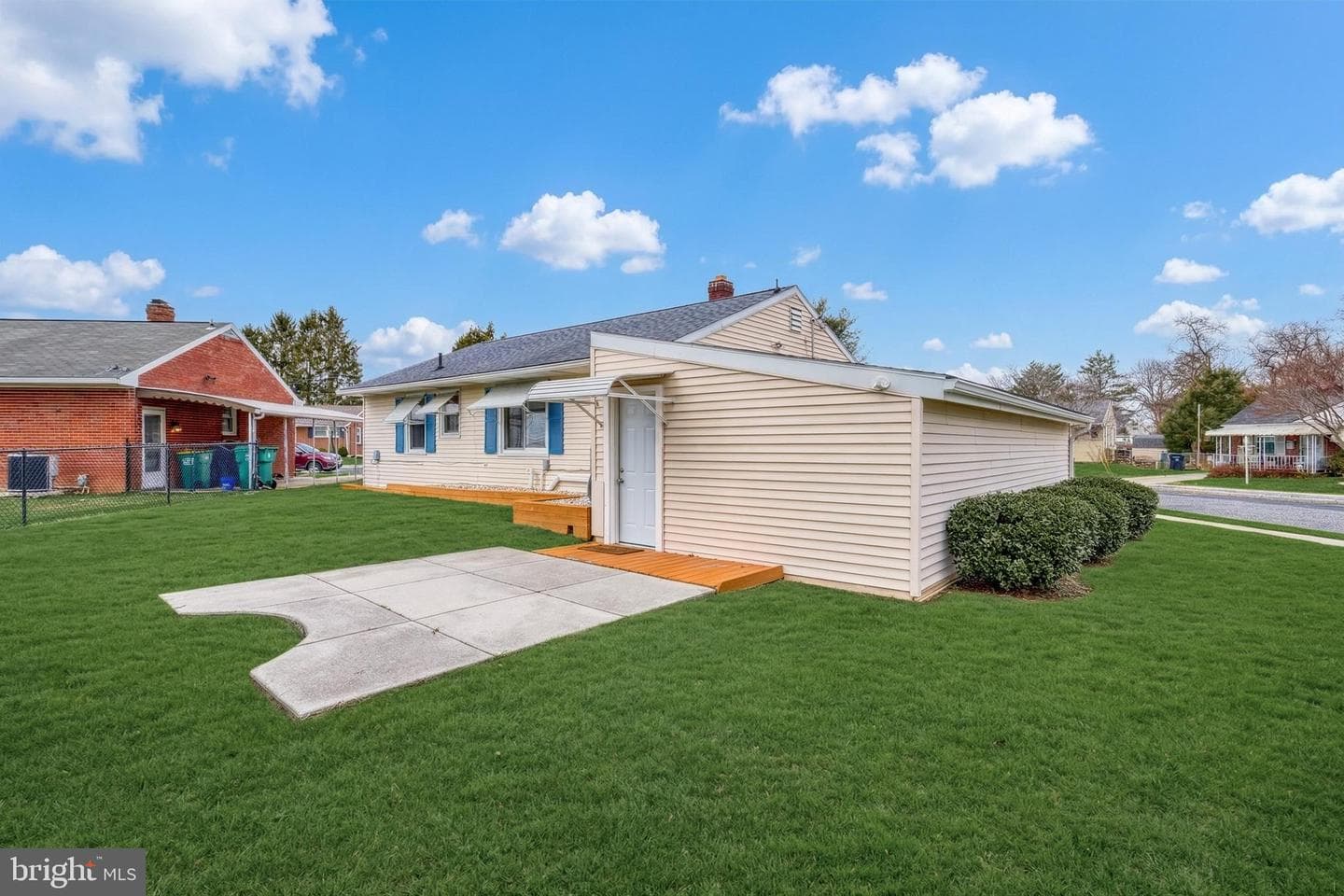 30 Lincoln Drive photo 52