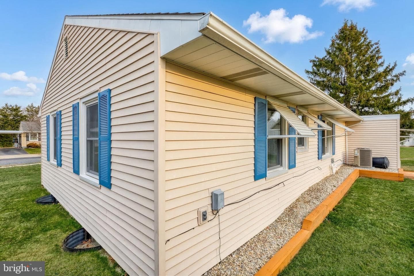 30 Lincoln Drive photo 54