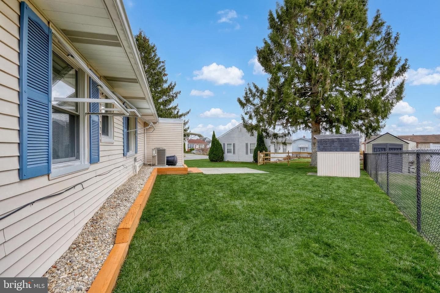 30 Lincoln Drive photo 55