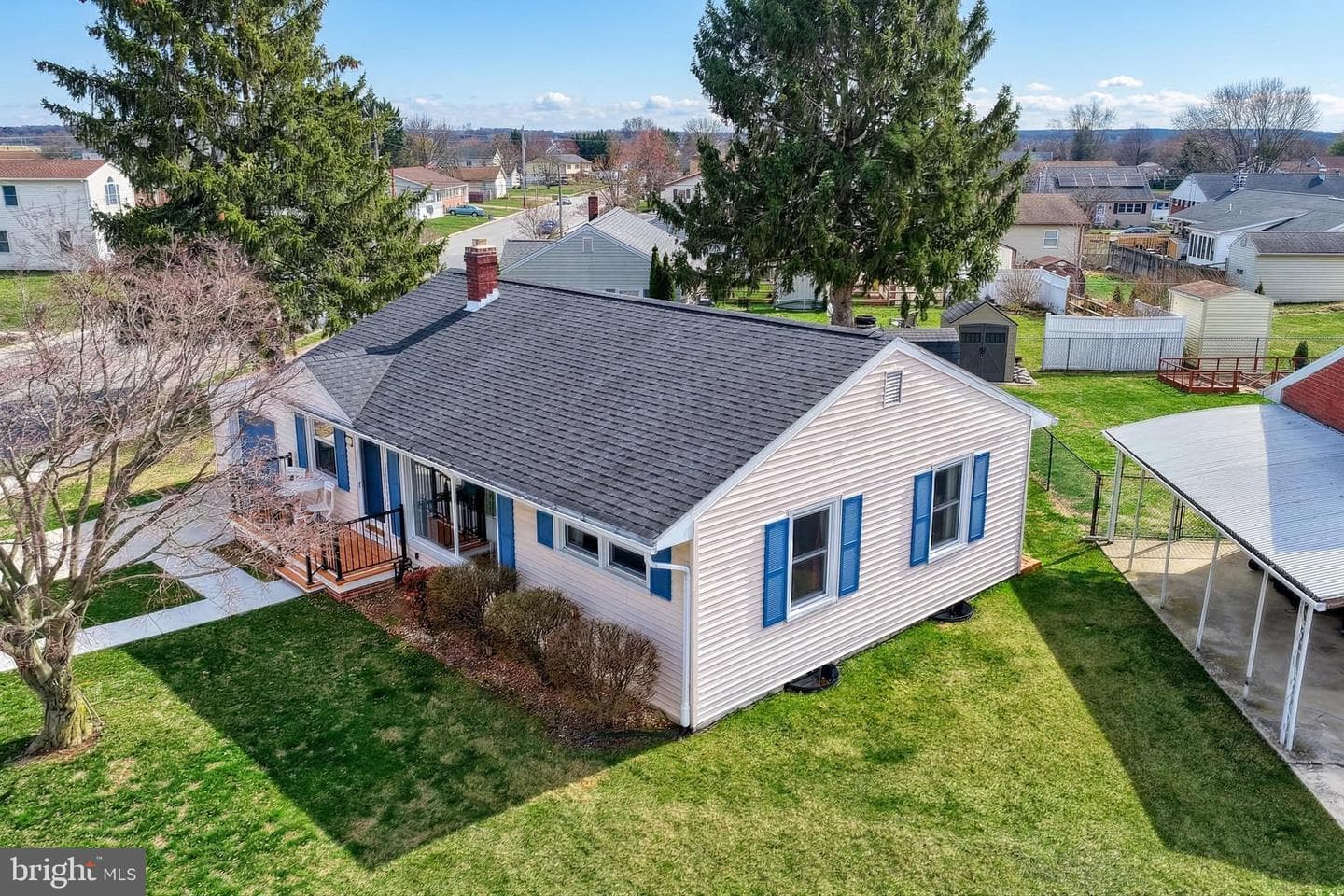30 Lincoln Drive photo 58