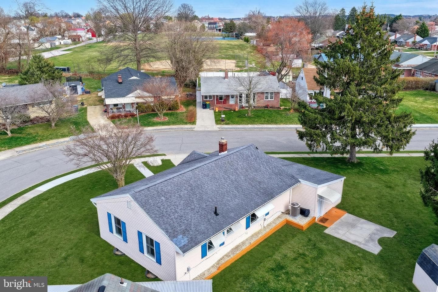 30 Lincoln Drive photo 59