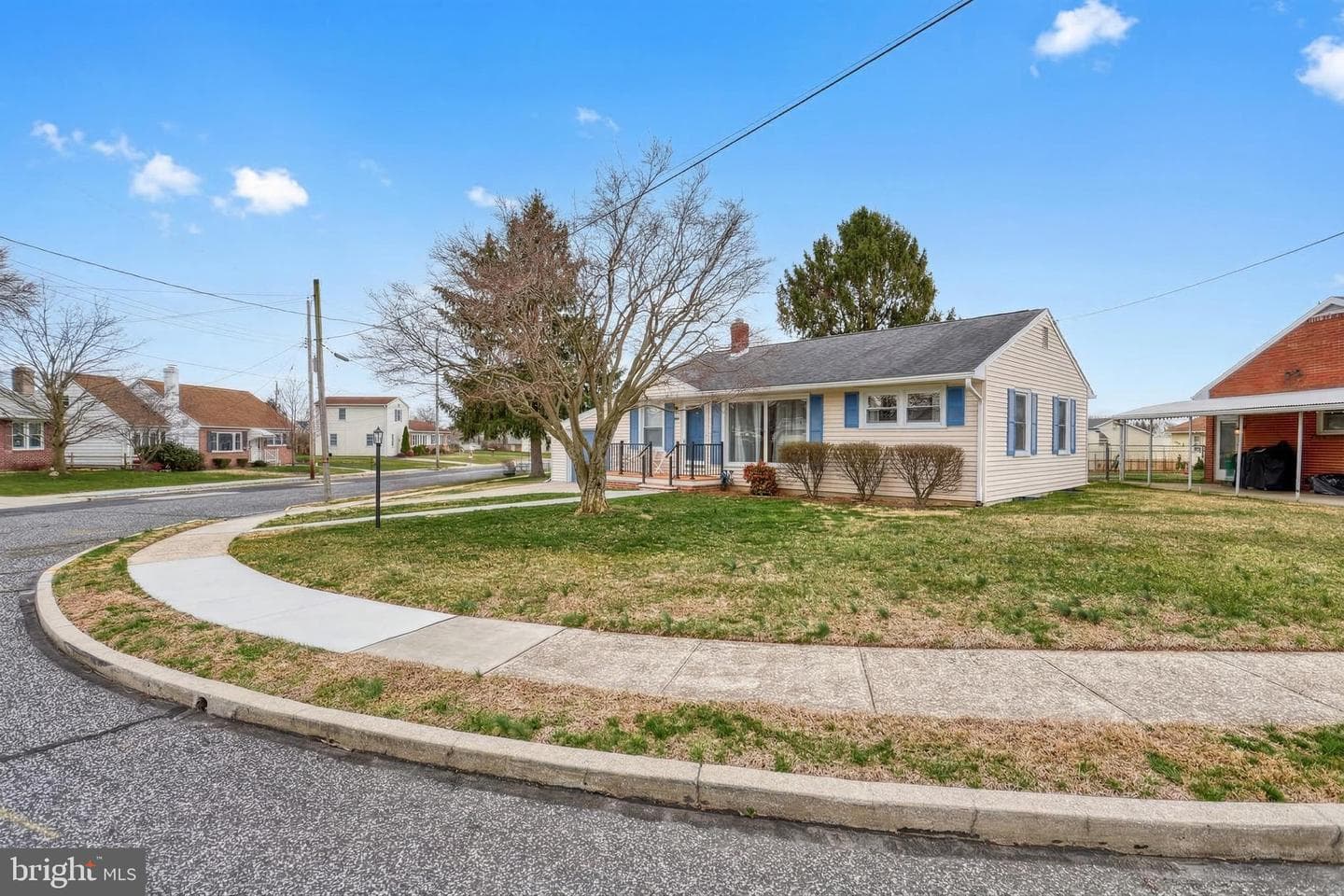 30 Lincoln Drive photo 6