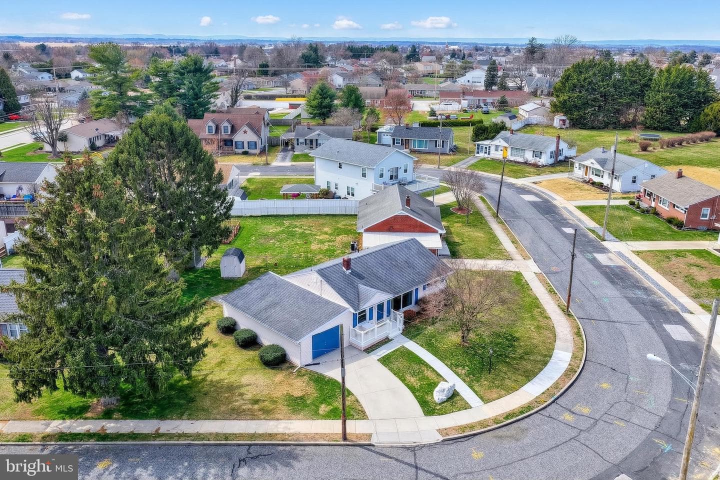 30 Lincoln Drive photo 65