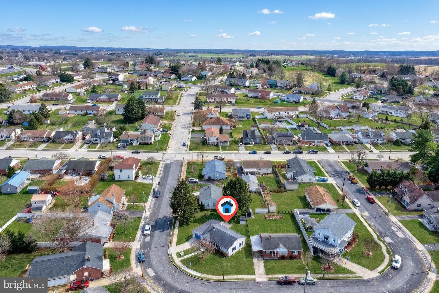 30 Lincoln Drive photo 68