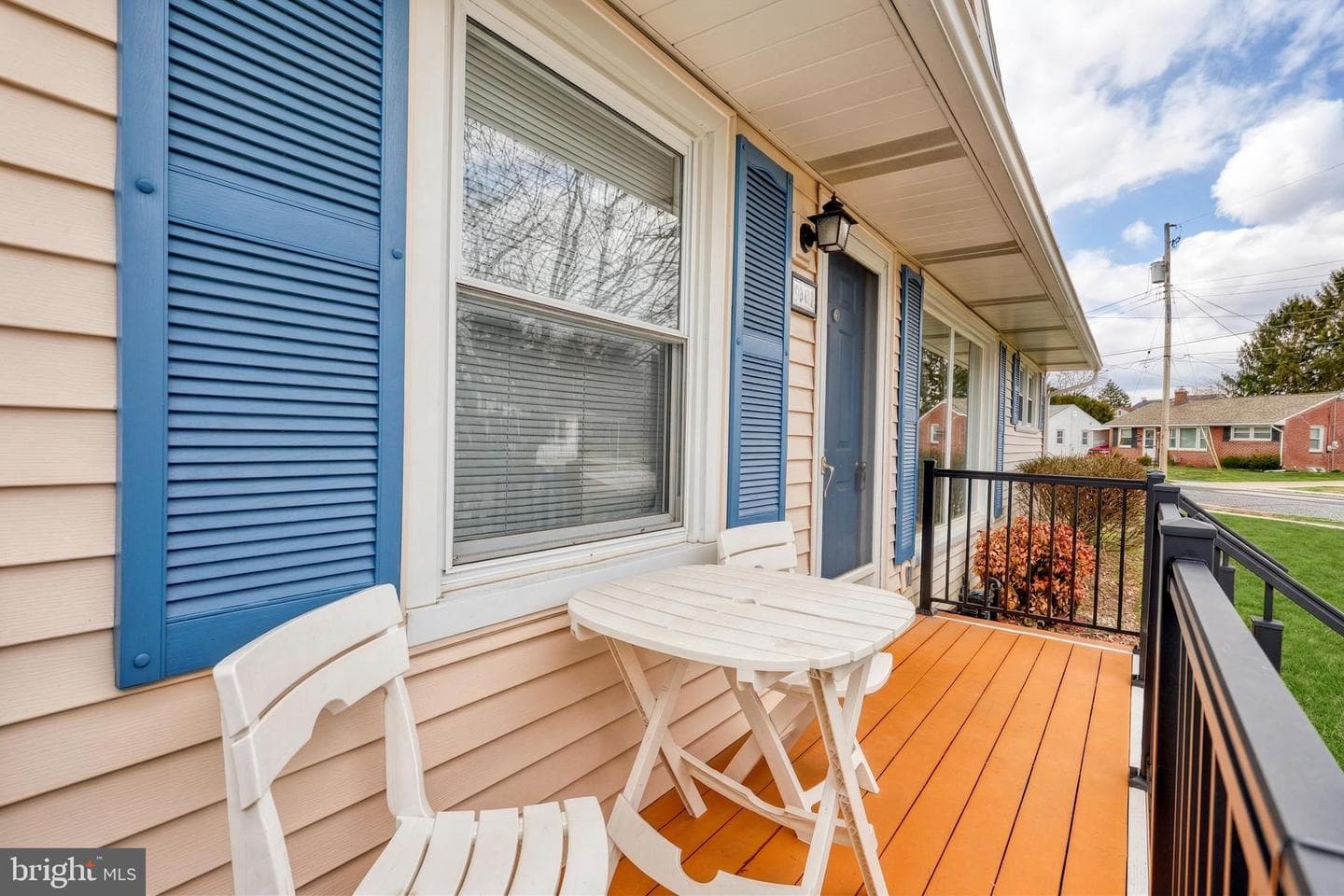 30 Lincoln Drive photo 8