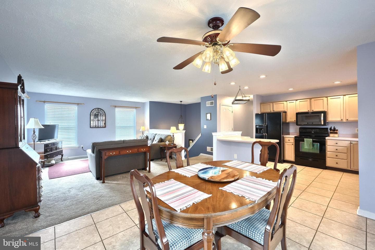 15 Sedgwick Drive photo 14
