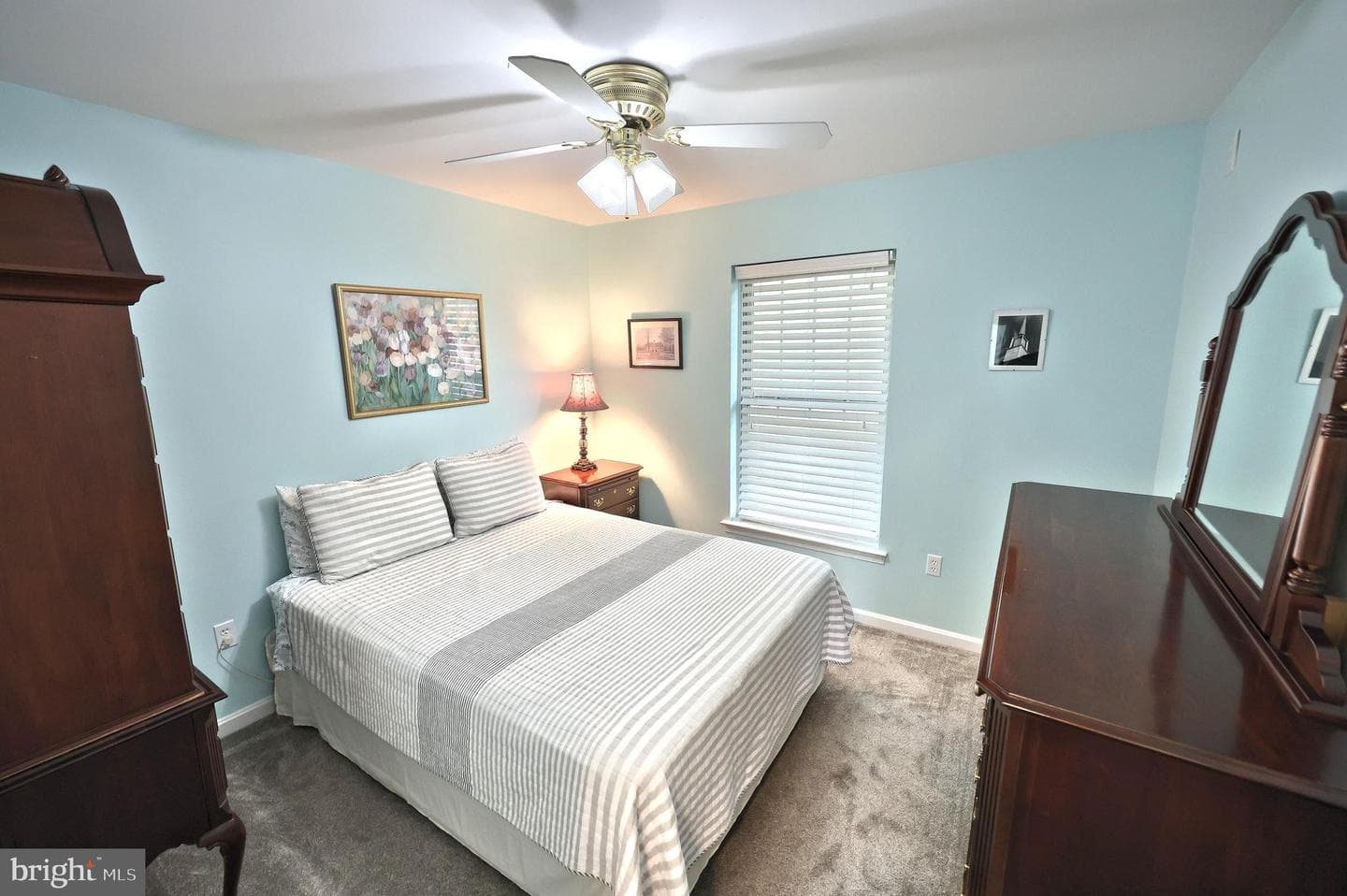 15 Sedgwick Drive photo 21