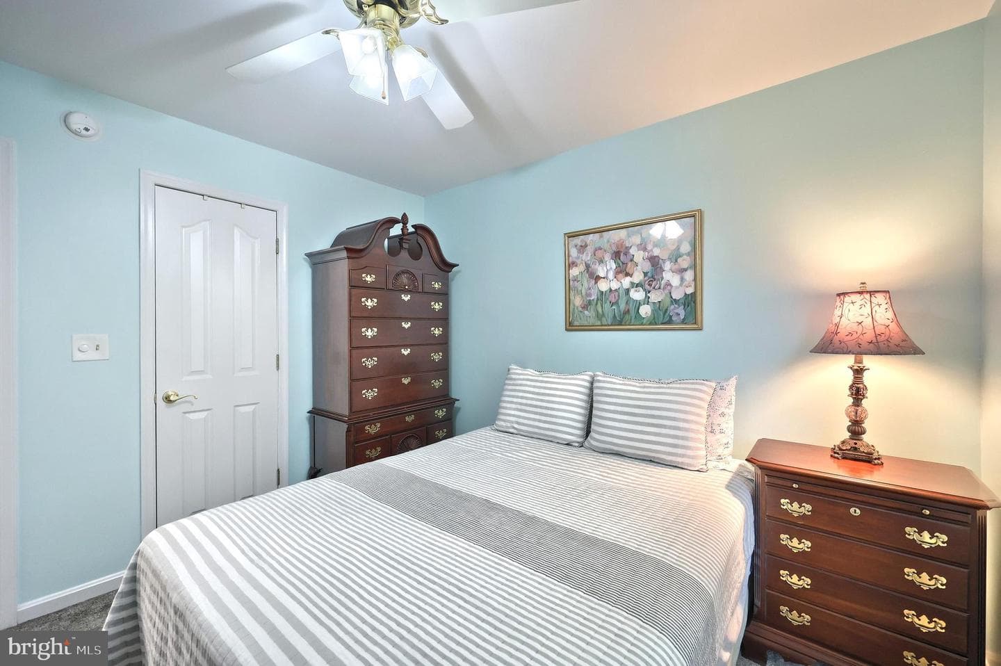 15 Sedgwick Drive photo 22