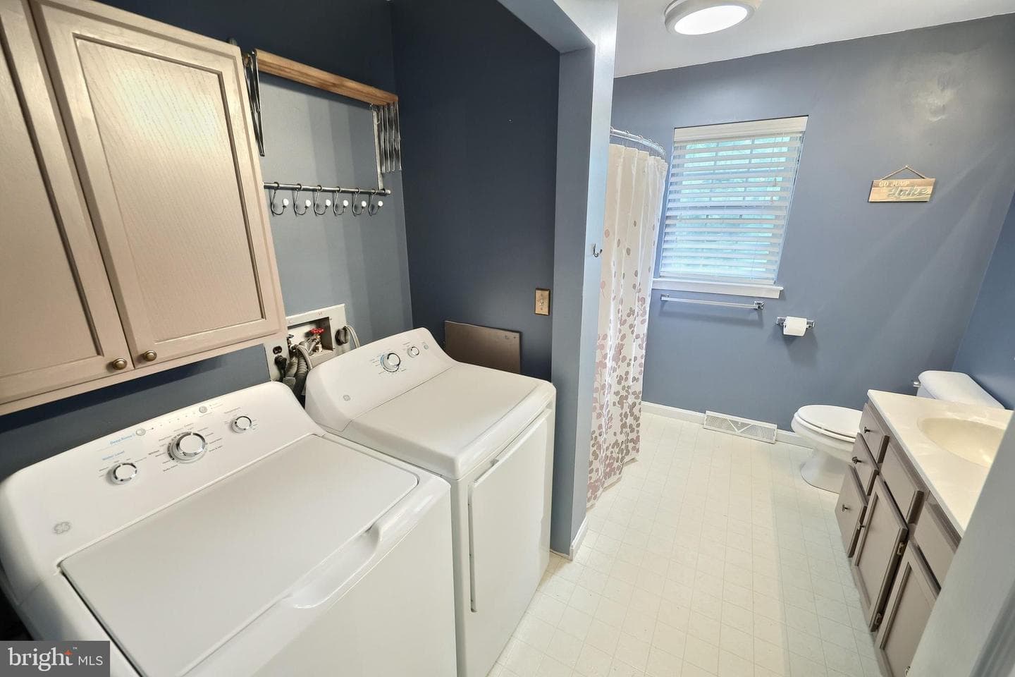 15 Sedgwick Drive photo 23