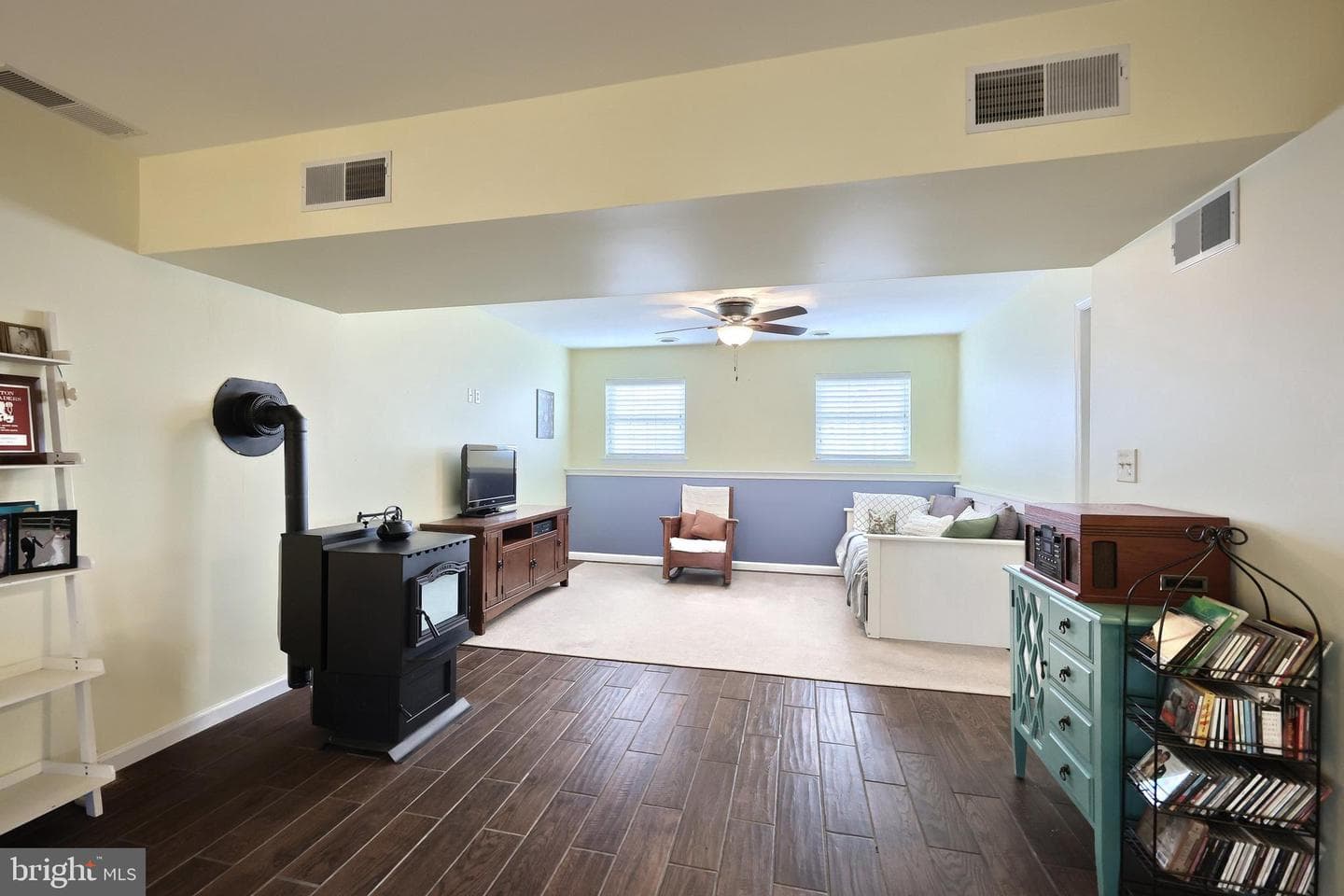 15 Sedgwick Drive photo 26