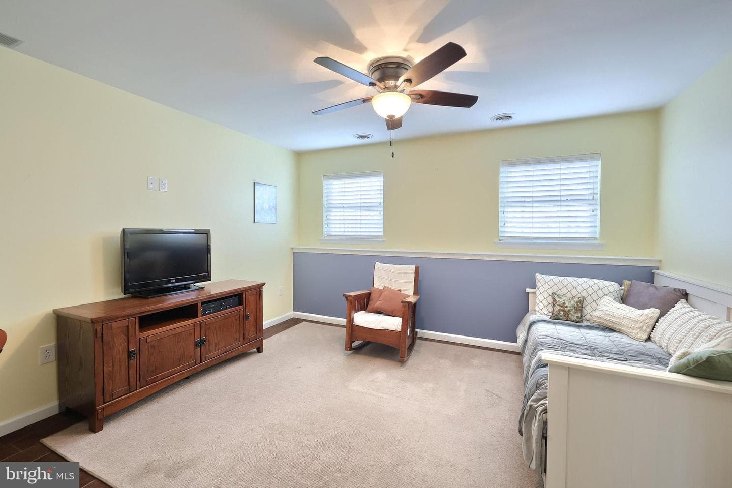 15 Sedgwick Drive photo 27