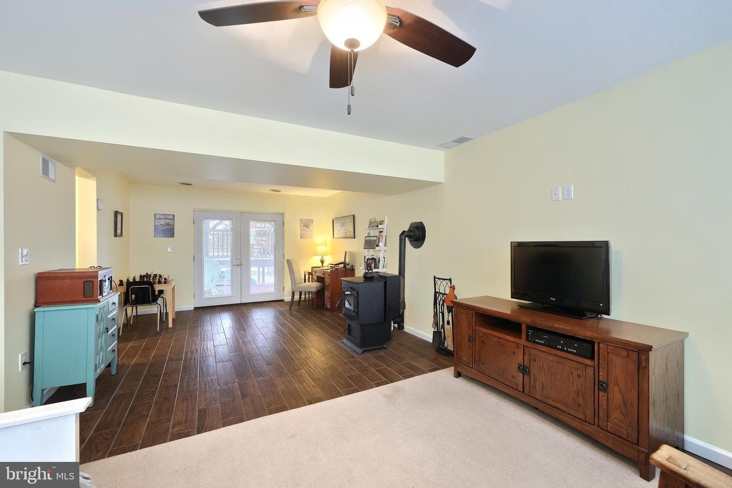 15 Sedgwick Drive photo 28
